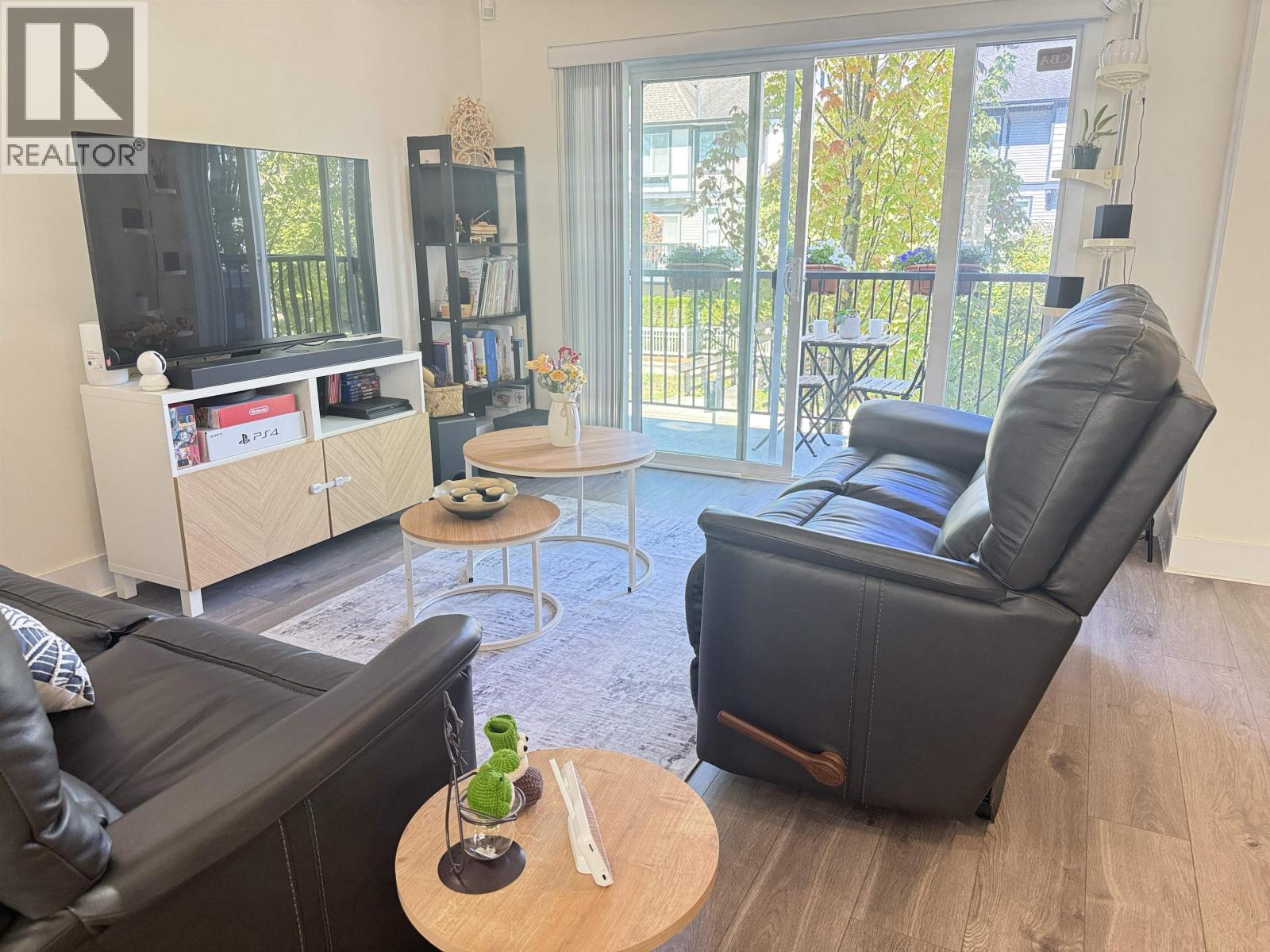 95 9680 Alexandra Road, Richmond, British Columbia  V6X 0P2 - Photo 3 - R3159221