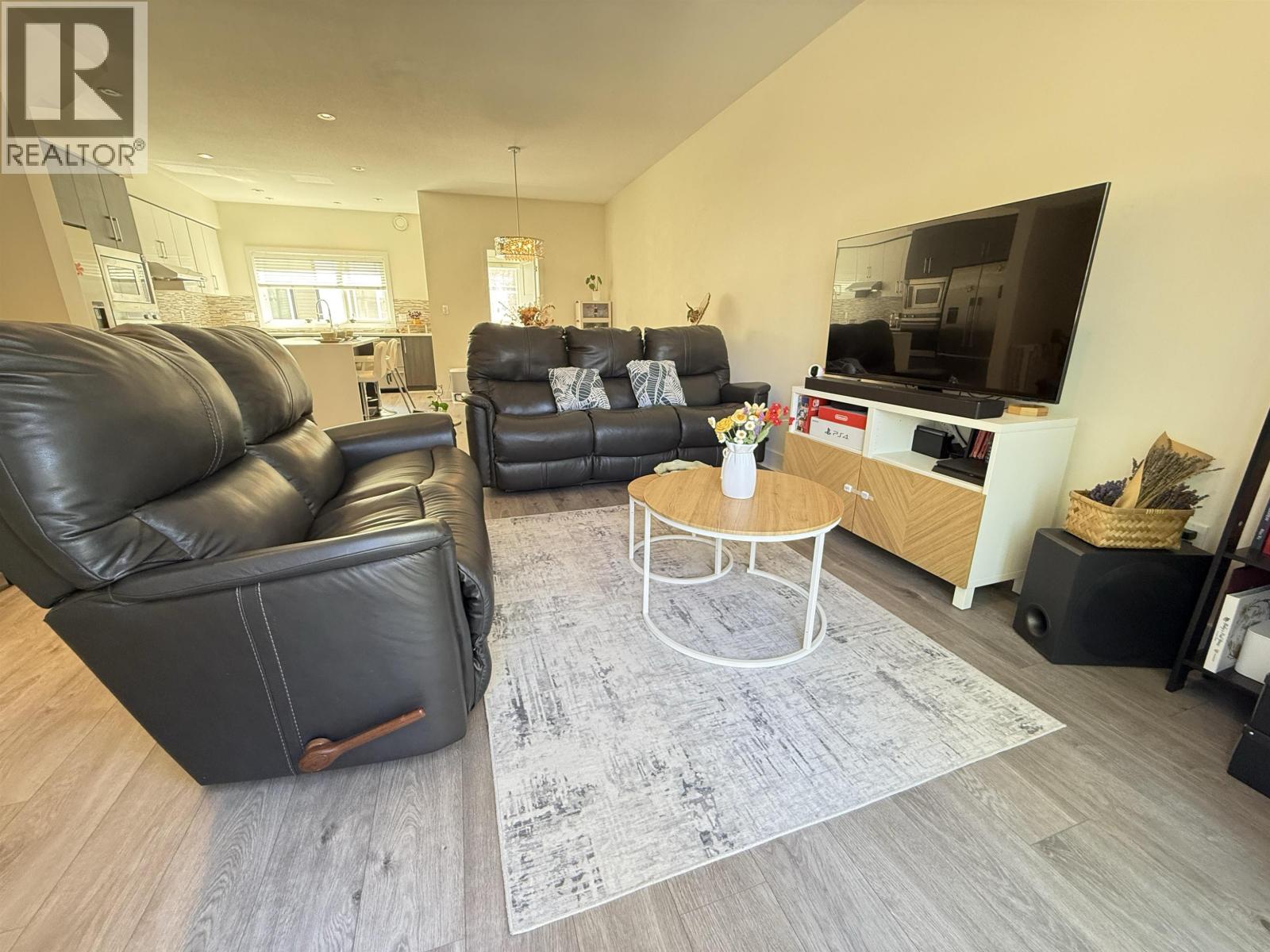 95 9680 Alexandra Road, Richmond, British Columbia  V6X 0P2 - Photo 4 - R3159221