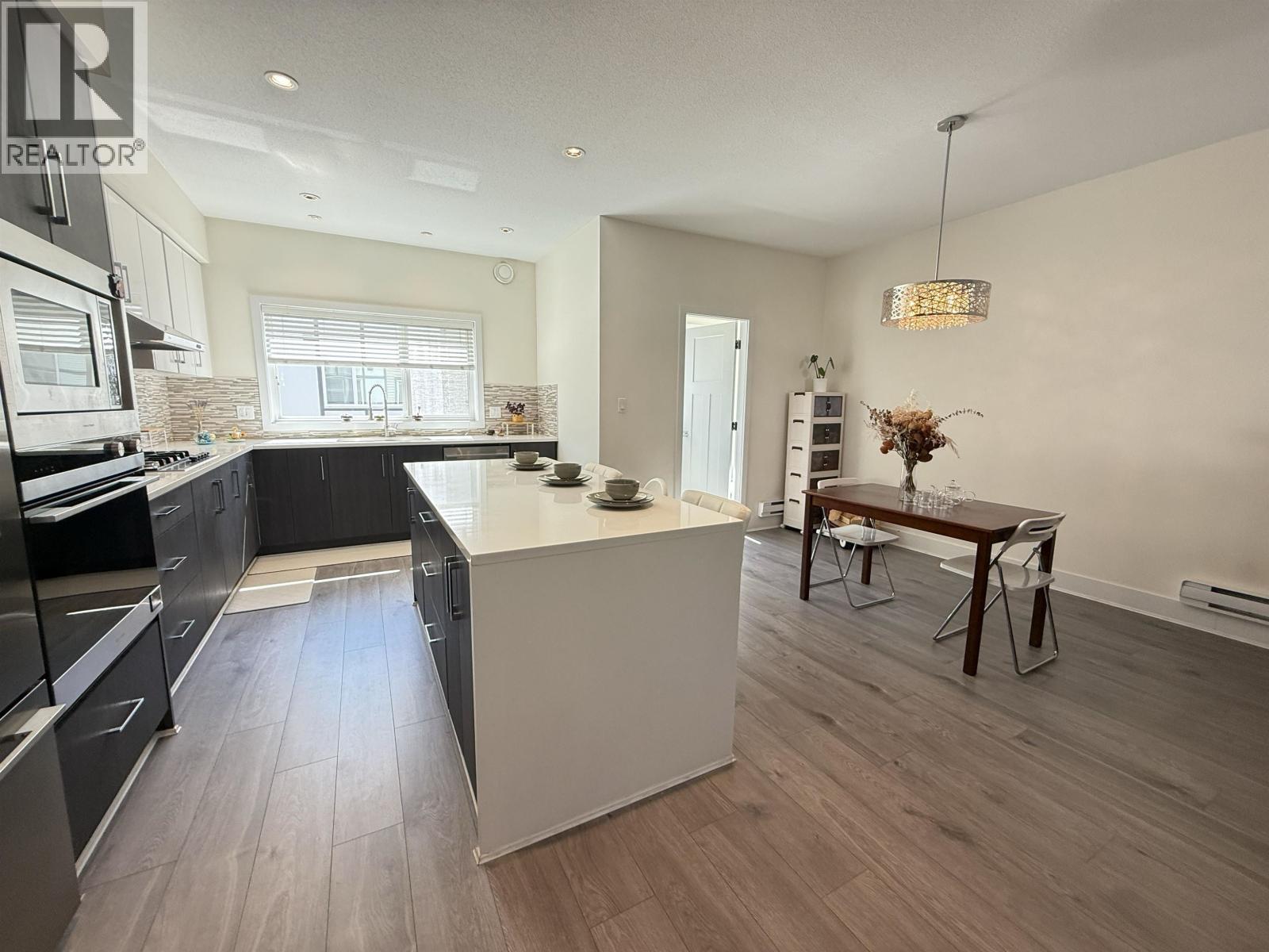 95 9680 Alexandra Road, Richmond, British Columbia  V6X 0P2 - Photo 7 - R3159221