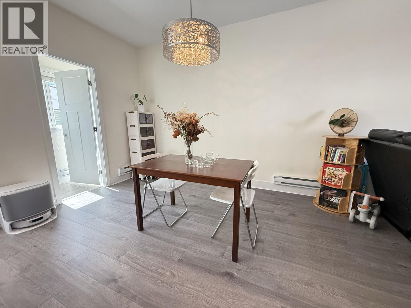 95 9680 Alexandra Road, Richmond, British Columbia  V6X 0P2 - Photo 9 - R3159221