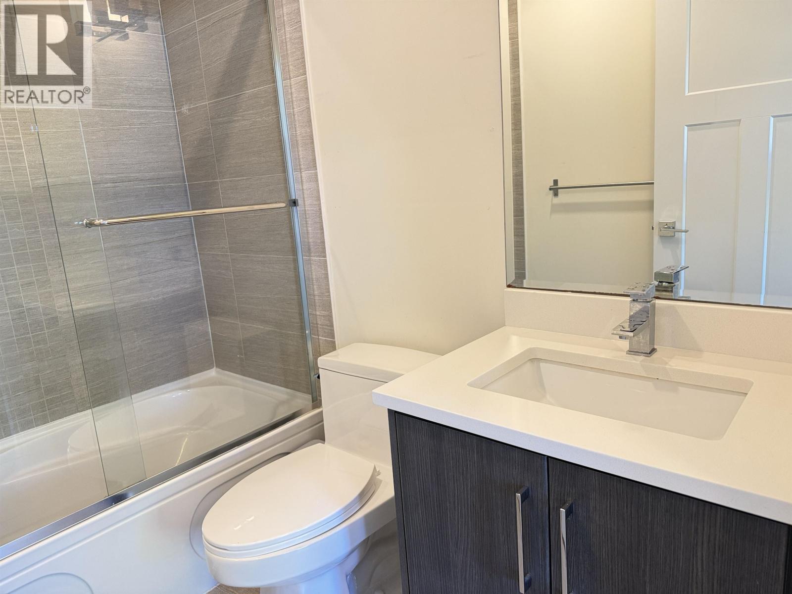 95 9680 Alexandra Road, Richmond, British Columbia  V6X 0P2 - Photo 14 - R3159221