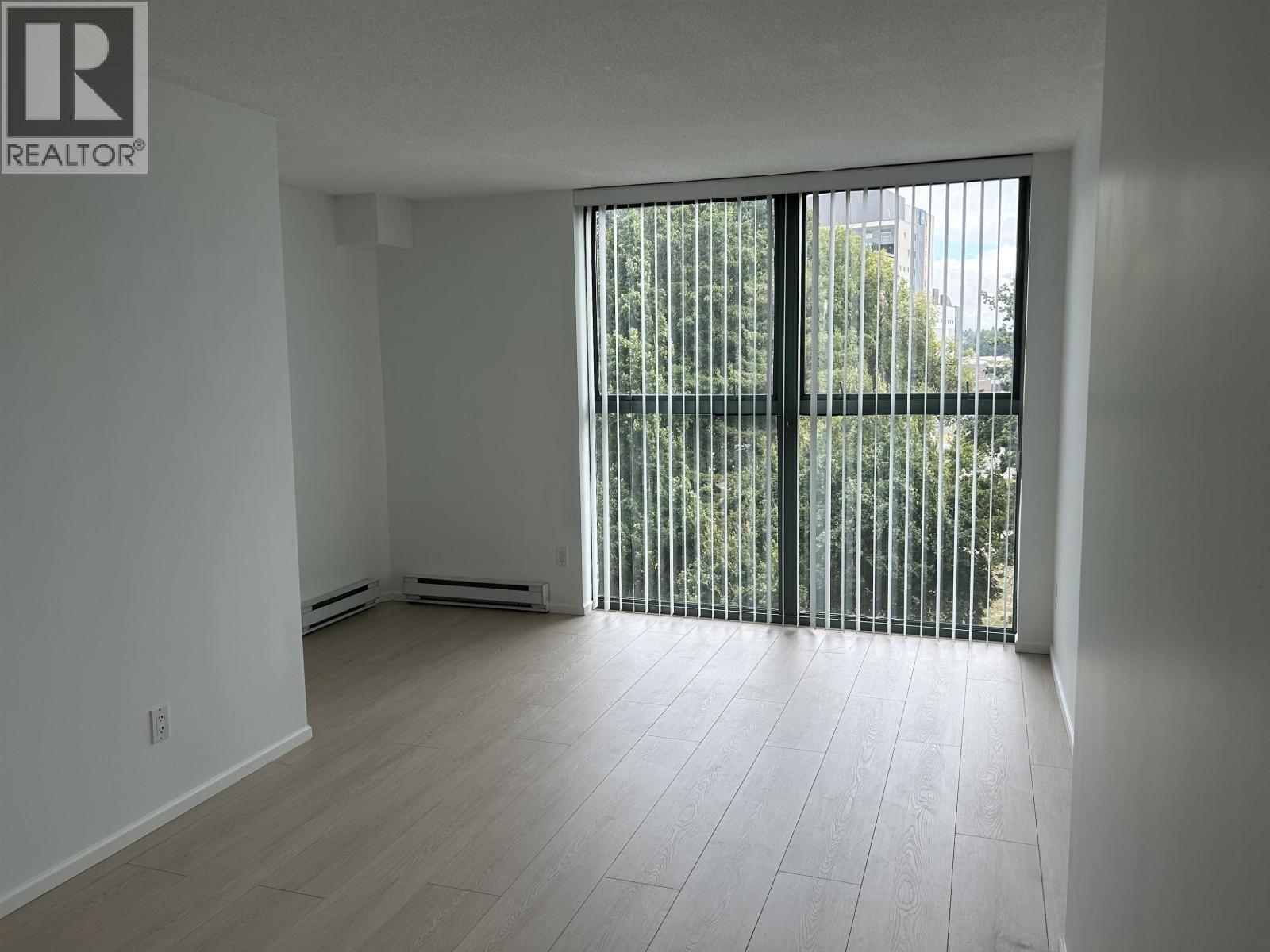 504 1159 Main Street, Vancouver, British Columbia  V6A 4B6 - Photo 16 - R3159134