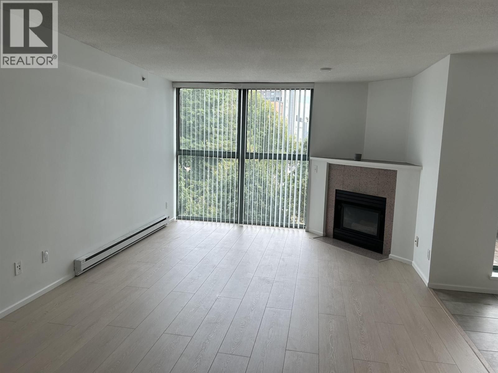 504 1159 Main Street, Vancouver, British Columbia  V6A 4B6 - Photo 3 - R3159134
