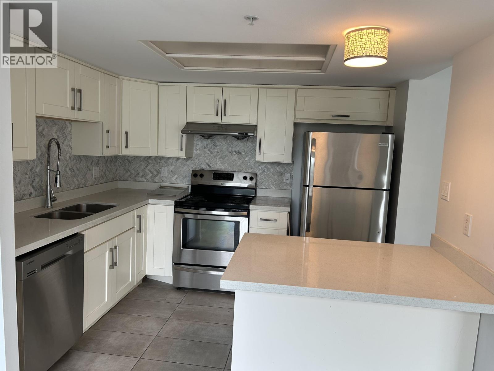 504 1159 Main Street, Vancouver, British Columbia  V6A 4B6 - Photo 6 - R3159134