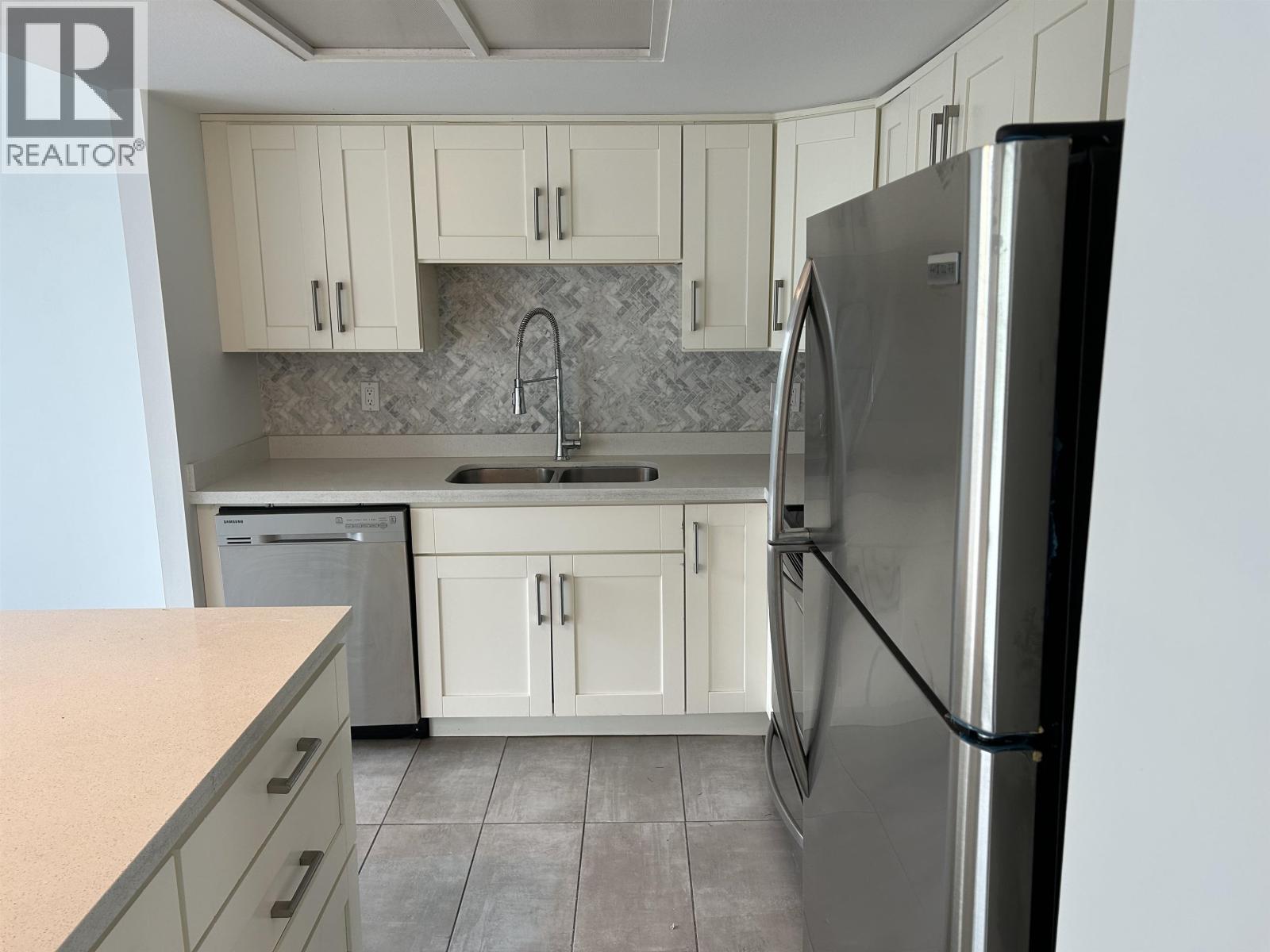 504 1159 Main Street, Vancouver, British Columbia  V6A 4B6 - Photo 7 - R3159134