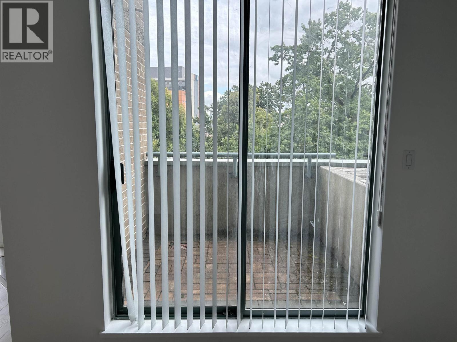 504 1159 Main Street, Vancouver, British Columbia  V6A 4B6 - Photo 5 - R3159134