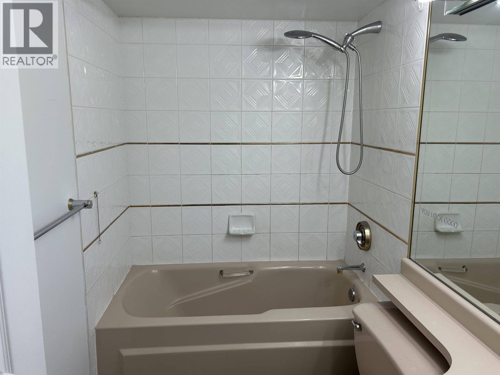 504 1159 Main Street, Vancouver, British Columbia  V6A 4B6 - Photo 14 - R3159134