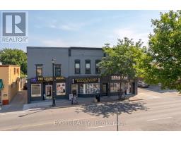 5848-5860 FERRY STREET, Niagara Falls, Ontario