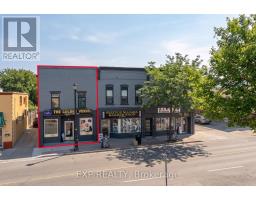 5848-5850 FERRY STREET, Niagara Falls, Ontario