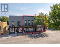 5856-5860 FERRY STREET, Niagara Falls, Ontario