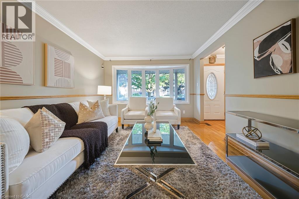 124 Dunsmere Drive, Kitchener, Ontario  N2E 1V7 - Photo 6 - 40847895