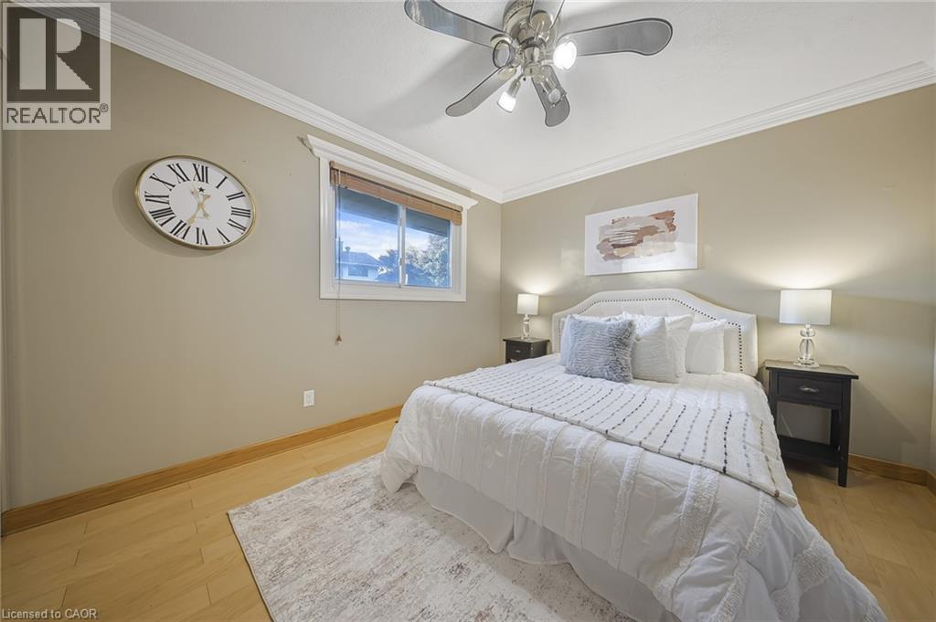 124 Dunsmere Drive, Kitchener, Ontario  N2E 1V7 - Photo 23 - 40847895