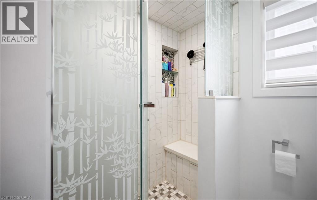 2221 Florian Road, Mississauga, Ontario  L5A 3Y9 - Photo 23 - 40858278