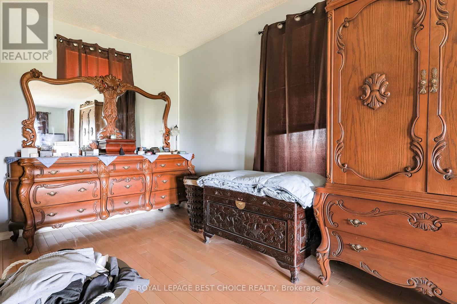 243 Lawlor Street, Temiskaming Shores, Ontario  P0J 1K0 - Photo 18 - T13715982