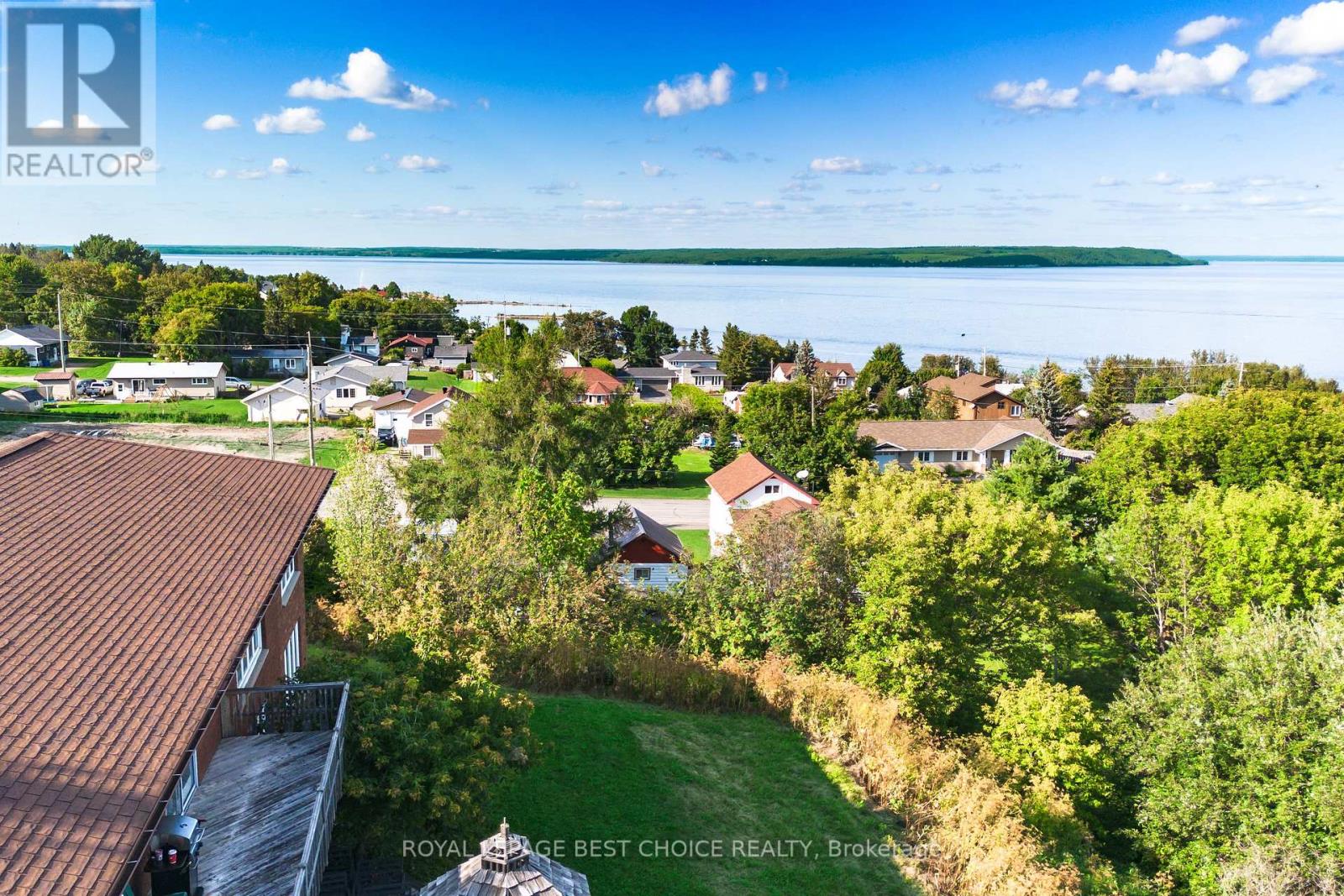 243 Lawlor Street, Temiskaming Shores, Ontario  P0J 1K0 - Photo 24 - T13715982