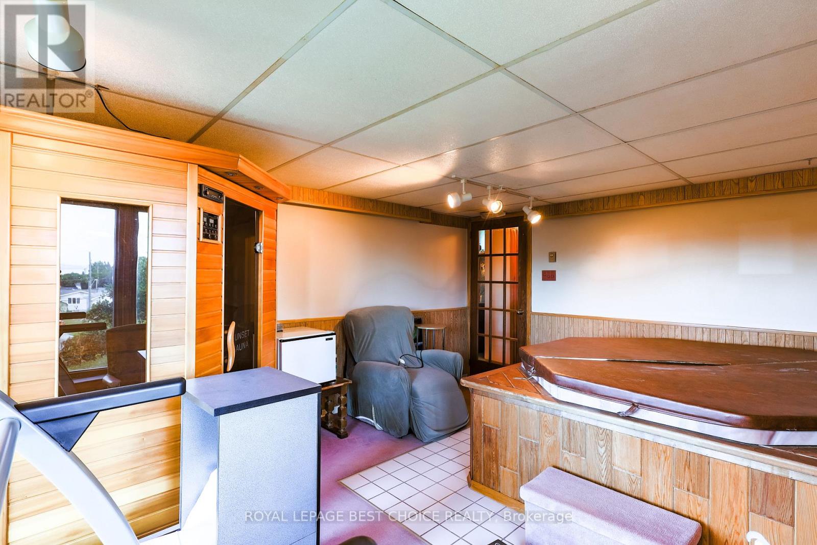 243 Lawlor Street, Temiskaming Shores, Ontario  P0J 1K0 - Photo 22 - T13715982