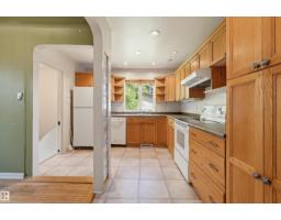 7754 80 Av NW NW, Edmonton, Alberta T6C 0S4 (30105004)