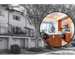 46 2450 161A STREET, Surrey, British Columbia