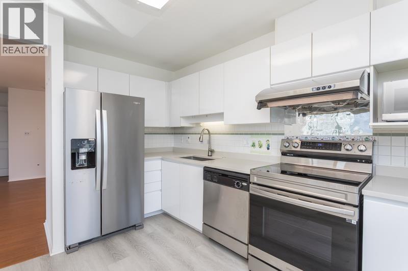 1603 5833 Wilson Avenue, Burnaby, British Columbia  V5H 4R8 - Photo 14 - R3159528