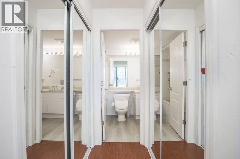 1603 5833 Wilson Avenue, Burnaby, British Columbia  V5H 4R8 - Photo 18 - R3159528