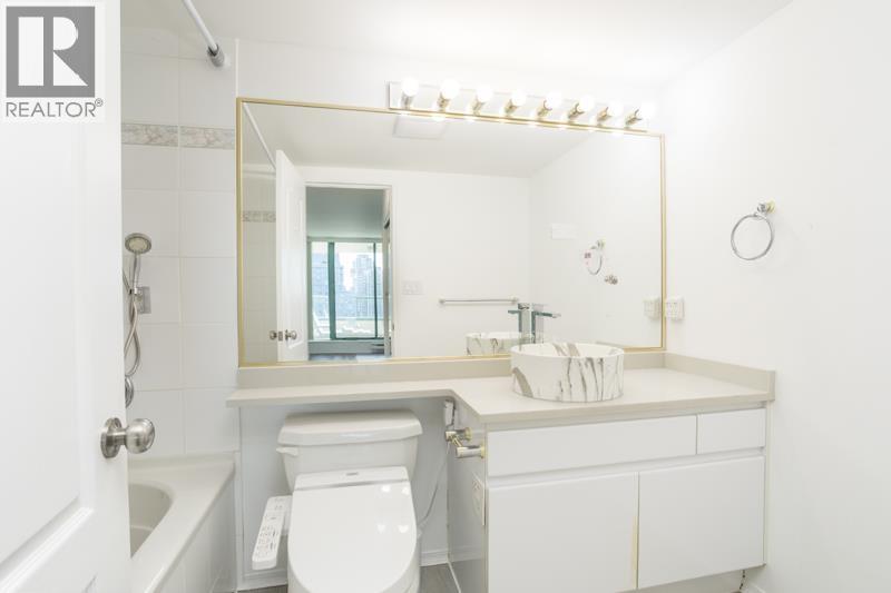 1603 5833 Wilson Avenue, Burnaby, British Columbia  V5H 4R8 - Photo 19 - R3159528