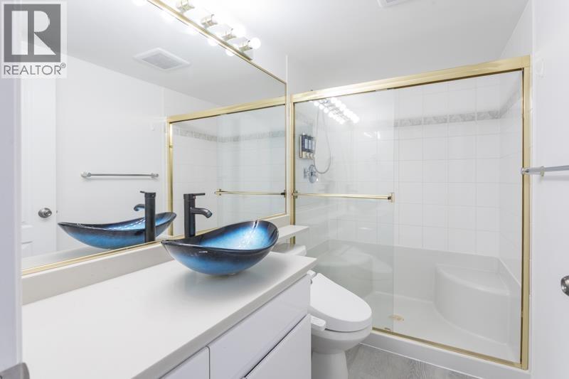 1603 5833 Wilson Avenue, Burnaby, British Columbia  V5H 4R8 - Photo 22 - R3159528