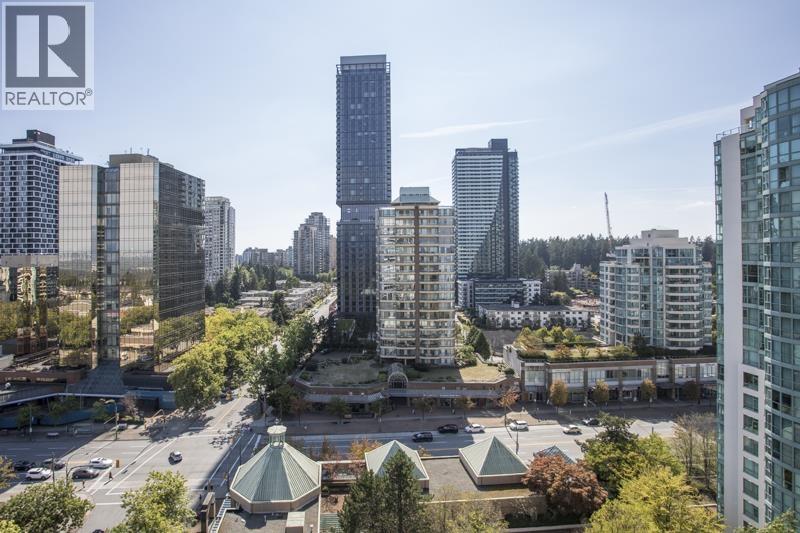 1603 5833 Wilson Avenue, Burnaby, British Columbia  V5H 4R8 - Photo 27 - R3159528