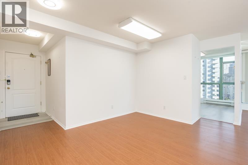 1603 5833 Wilson Avenue, Burnaby, British Columbia  V5H 4R8 - Photo 12 - R3159528