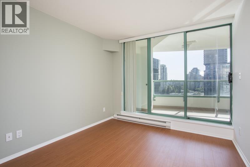 1603 5833 Wilson Avenue, Burnaby, British Columbia  V5H 4R8 - Photo 20 - R3159528