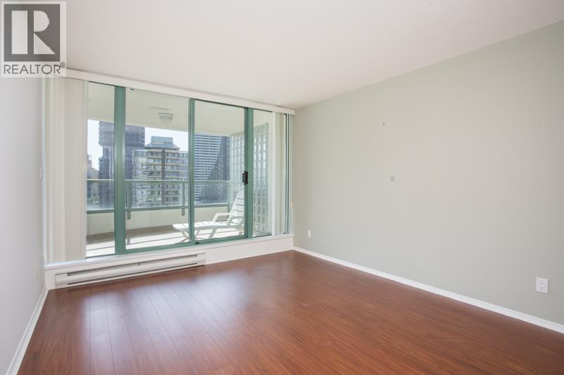1603 5833 Wilson Avenue, Burnaby, British Columbia  V5H 4R8 - Photo 15 - R3159528