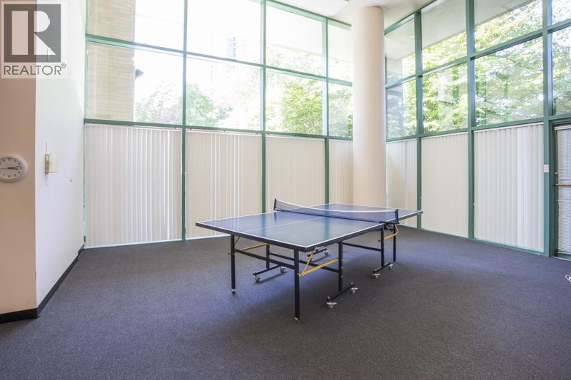 1603 5833 Wilson Avenue, Burnaby, British Columbia  V5H 4R8 - Photo 30 - R3159528