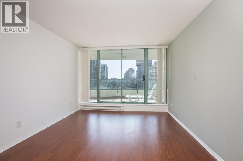 1603 5833 Wilson Avenue, Burnaby, British Columbia  V5H 4R8 - Photo 16 - R3159528
