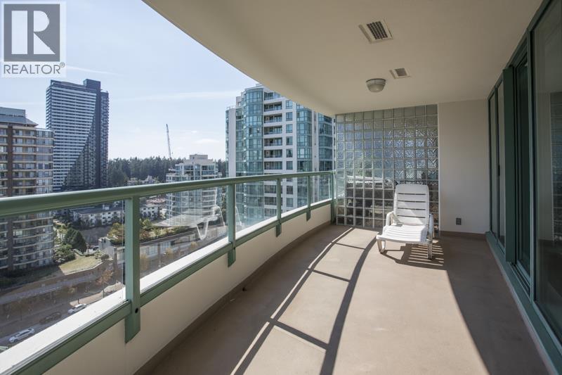 1603 5833 Wilson Avenue, Burnaby, British Columbia  V5H 4R8 - Photo 24 - R3159528