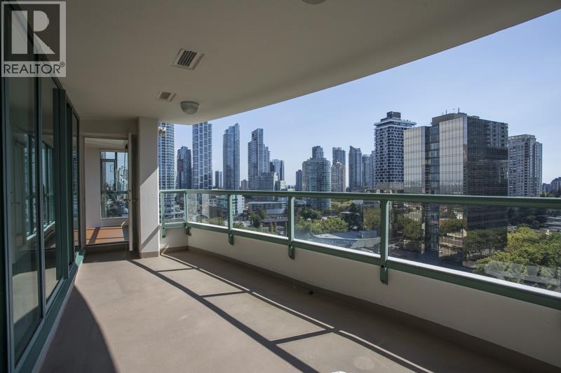 1603 5833 Wilson Avenue, Burnaby, British Columbia  V5H 4R8 - Photo 25 - R3159528