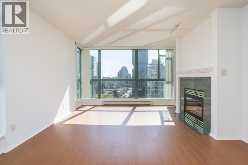 1603 5833 Wilson Avenue, Burnaby, British Columbia  V5H 4R8 - Photo 8 - R3159528
