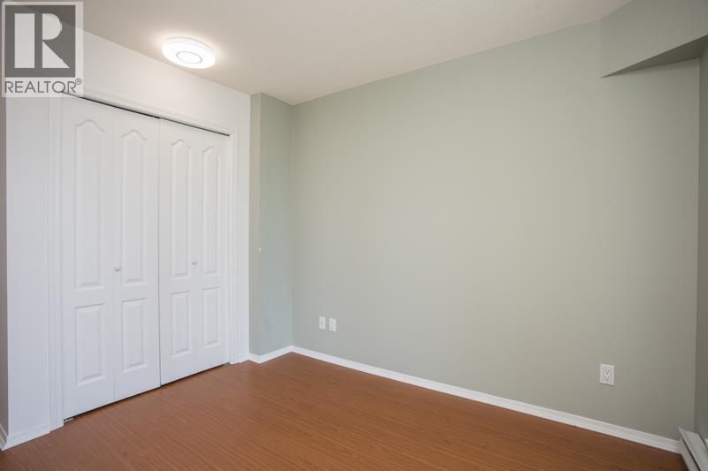 1603 5833 Wilson Avenue, Burnaby, British Columbia  V5H 4R8 - Photo 21 - R3159528