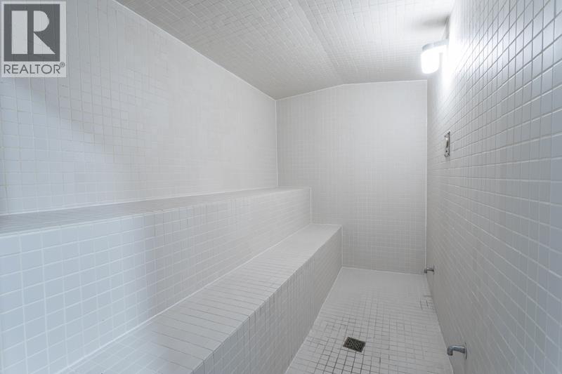 1603 5833 Wilson Avenue, Burnaby, British Columbia  V5H 4R8 - Photo 31 - R3159528