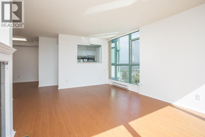 1603 5833 Wilson Avenue, Burnaby, British Columbia  V5H 4R8 - Photo 10 - R3159528