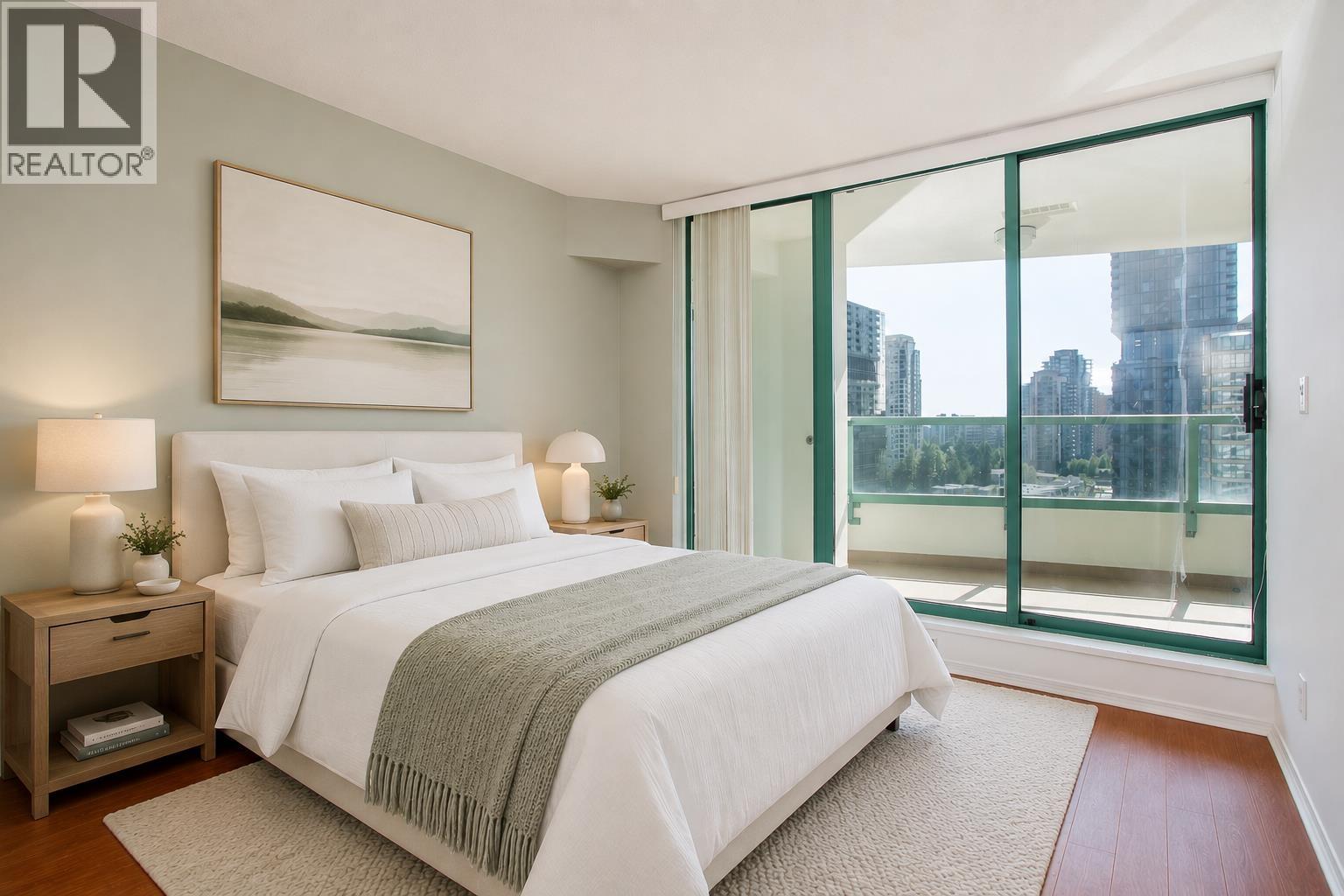 1603 5833 Wilson Avenue, Burnaby, British Columbia  V5H 4R8 - Photo 4 - R3159528