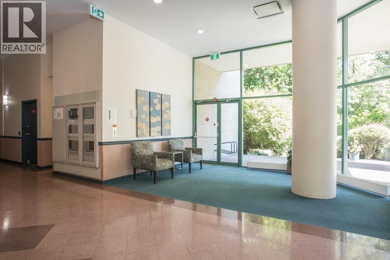 1603 5833 Wilson Avenue, Burnaby, British Columbia  V5H 4R8 - Photo 33 - R3159528