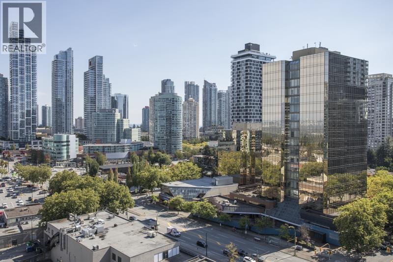 1603 5833 Wilson Avenue, Burnaby, British Columbia  V5H 4R8 - Photo 26 - R3159528