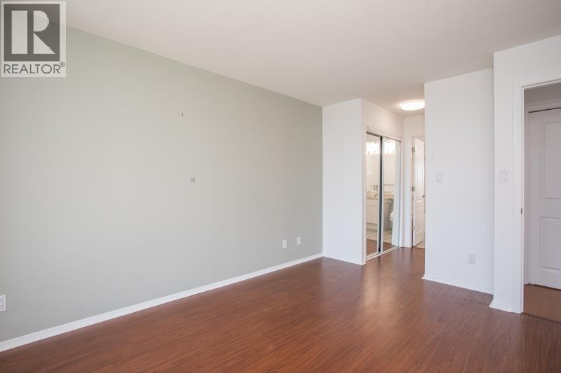 1603 5833 Wilson Avenue, Burnaby, British Columbia  V5H 4R8 - Photo 17 - R3159528