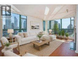 1603 5833 WILSON AVENUE, Burnaby, British Columbia