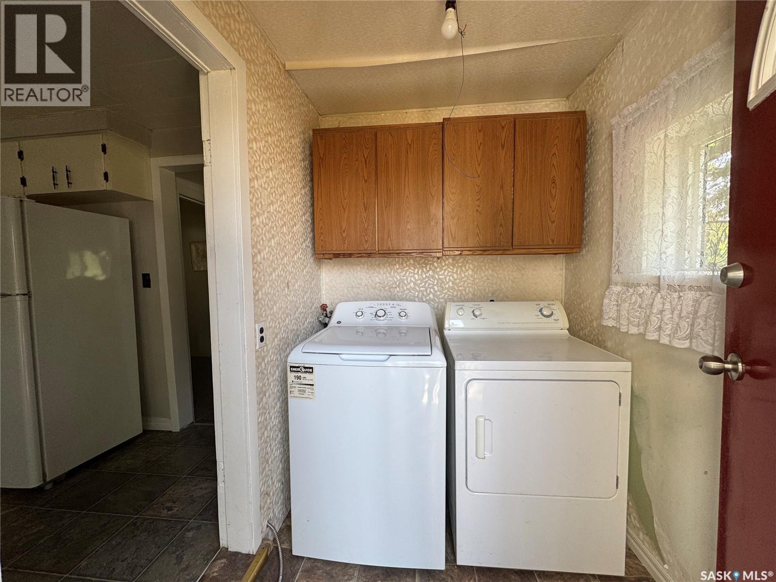 109 Maple Street, Wolseley, Saskatchewan  S0G 5H0 - Photo 11 - SK046893