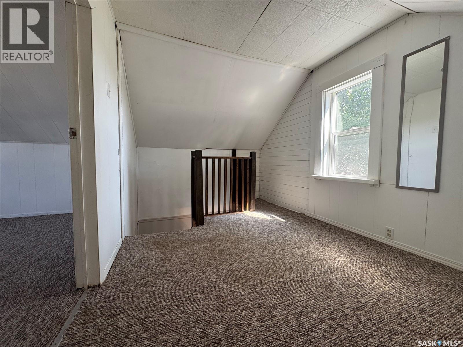 109 Maple Street, Wolseley, Saskatchewan  S0G 5H0 - Photo 12 - SK046893