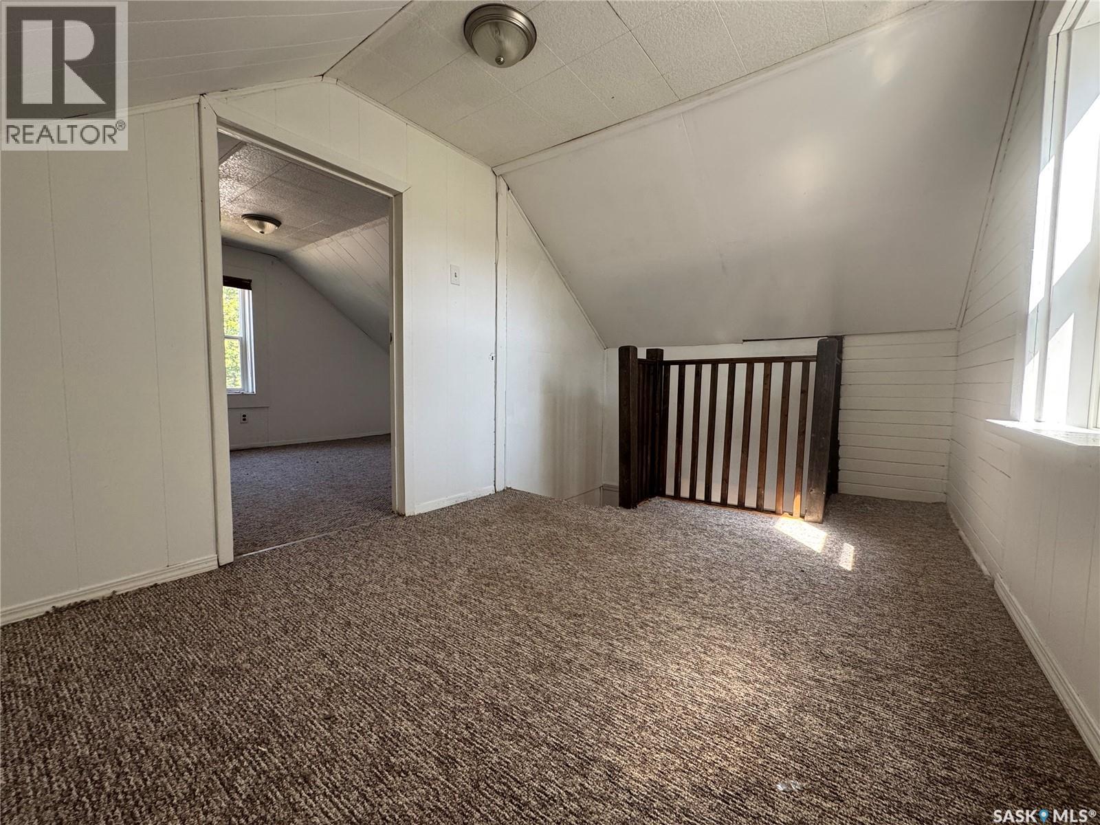 109 Maple Street, Wolseley, Saskatchewan  S0G 5H0 - Photo 14 - SK046893