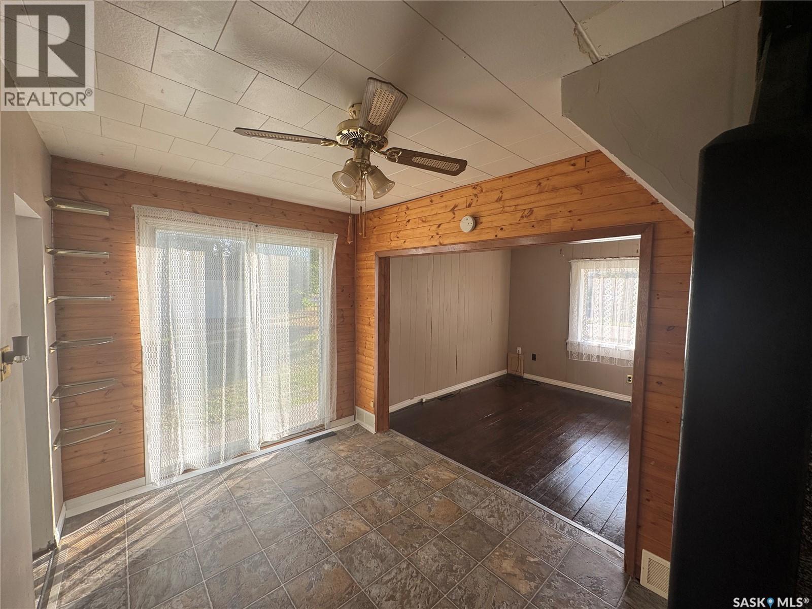 109 Maple Street, Wolseley, Saskatchewan  S0G 5H0 - Photo 5 - SK046893