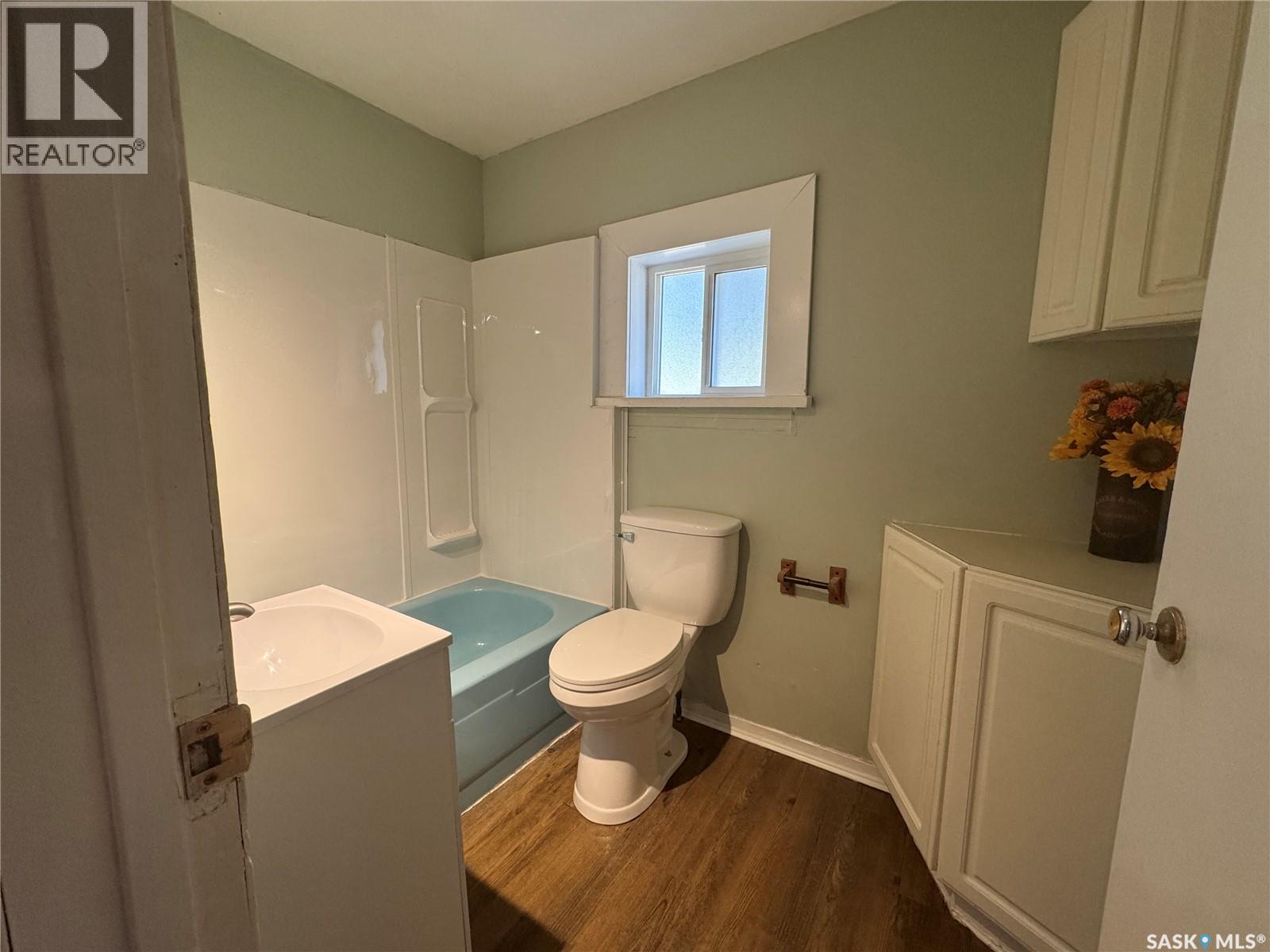 109 Maple Street, Wolseley, Saskatchewan  S0G 5H0 - Photo 8 - SK046893