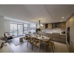 3406 13768 100 AVENUE, Surrey, British Columbia