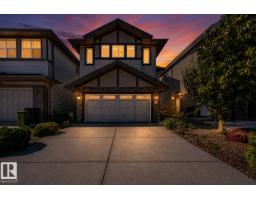 1420 158 St SW, Edmonton, Alberta T6T 2S2 (30207357)